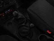 Lada (ВАЗ) Niva Travel I Ставрополь  - изображение 31
