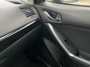 Mazda CX-5 I Тверь  - изображение 38