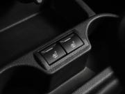 Lada (ВАЗ) Granta I Рестайлинг Воронеж  - изображение 38