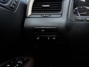 Lexus RX IV Казань  - изображение 28