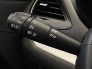 Lada (ВАЗ) Vesta I Пермь  - изображение 46