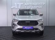 Haval F7 I Таганрог  - изображение 22
