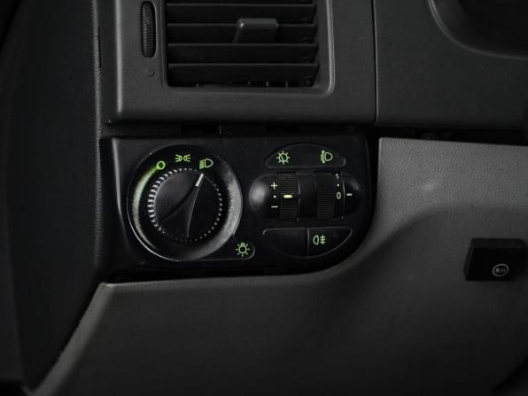 Lada (ВАЗ) Priora I с пробегом 2009 года, цена 249 050 рублей, 263953 км, универсал, Автокод Объявления