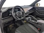 Geely Monjaro I Москва  - изображение 47