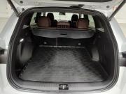 Geely Monjaro I Казань  - изображение 43