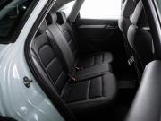 Audi Q3 I (8U) Волгоград  - изображение 34
