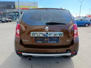 Renault Duster I Тюмень  - изображение 24