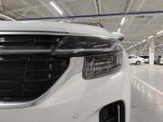 Kia Seltos I Рестайлинг Казань  - изображение 48