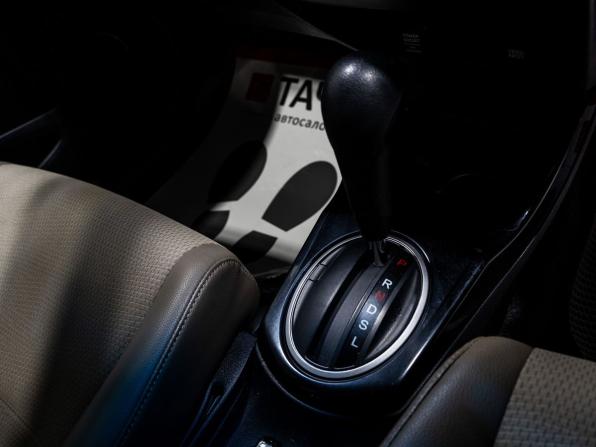 Honda Fit Shuttle I с пробегом 2012 года, цена 1 080 000 рублей, 144000 км, универсал, Автокод Объявления