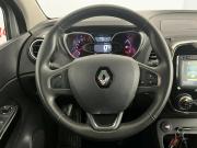 Renault Kaptur I Псков  - изображение 33