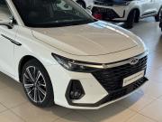 Chery Arrizo 8 Челябинск  - изображение 46