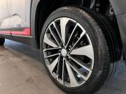 Changan CS35 Plus I Рестайлинг Чебоксары  - изображение 55
