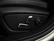 Geely Preface I Санкт-Петербург  - изображение 49