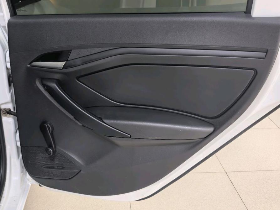 Lada (ВАЗ) Vesta I Краснодар  - изображение 19