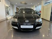 Nissan Almera Classic I Подольск  - изображение 28