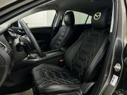 Mazda 6 III (GJ) Рестайлинг Казань  - изображение 35
