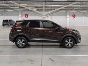 Renault Kaptur I Казань  - изображение 27
