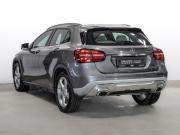 Mercedes-Benz GLA I (X156) Рестайлинг Санкт-Петербург  - изображение 36