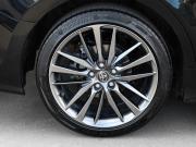 Toyota Camry IX (XV80) China Market Москва  - изображение 58
