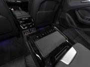 Audi A6 VI (C9) Москва  - изображение 48