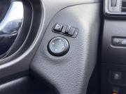 Nissan Qashqai II Рестайлинг Воронеж  - изображение 38