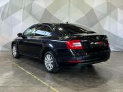 Skoda Octavia III (A7) Рестайлинг Оренбург  - изображение 26
