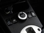 Nissan X-Trail II Рестайлинг Санкт-Петербург  - изображение 31