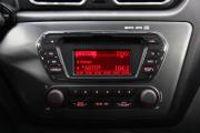 Kia Rio III Чебоксары  - изображение 55