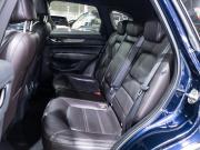 Mazda CX-5 II Санкт-Петербург  - изображение 51
