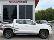 Mitsubishi L200 VI Нижнекамск  - изображение 29
