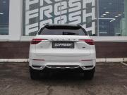 Haval F7 I Владимир  - изображение 27