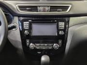 Nissan X-Trail III Казань  - изображение 40
