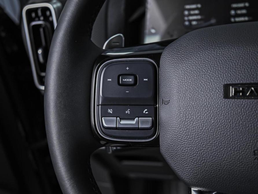 Haval Dargo Ставрополь  - изображение 19