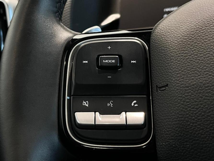 Haval Dargo I Волгоград  - изображение 16