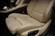 BMW 5 серии VI (F10/F11/F07) Рестайлинг Крым  - изображение 41