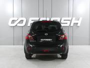 Nissan Qashqai+2 I Рестайлинг Ростов-на-Дону  - изображение 23