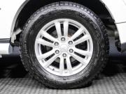 Mitsubishi Pajero IV Рестайлинг 2 Москва  - изображение 40