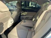 Toyota Camry VIII (XV70) Рестайлинг Воронеж  - изображение 33