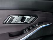 BMW i3 I (G28) Ростов-на-Дону  - изображение 50