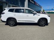 Chery Tiggo 8 Pro Max I Рестайлинг Томск  - изображение 27