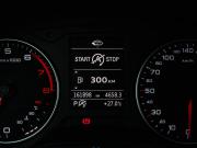 Audi A3 III (8V) Москва  - изображение 34
