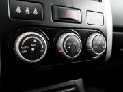Nissan X-Trail II Рестайлинг Екатеринбург  - изображение 50