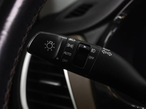 Kia Seltos I с пробегом 2020 года, цена 2 139 000 рублей, 93054 км, внедорожник, Автокод Объявления