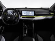 Geely Coolray I Рестайлинг Москва  - изображение 40