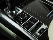 Land Rover Range Rover Sport II Санкт-Петербург  - изображение 41
