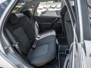 Lada (ВАЗ) Granta I Рестайлинг Ставрополь  - изображение 25