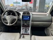 Suzuki Grand Vitara II Архангельск  - изображение 27