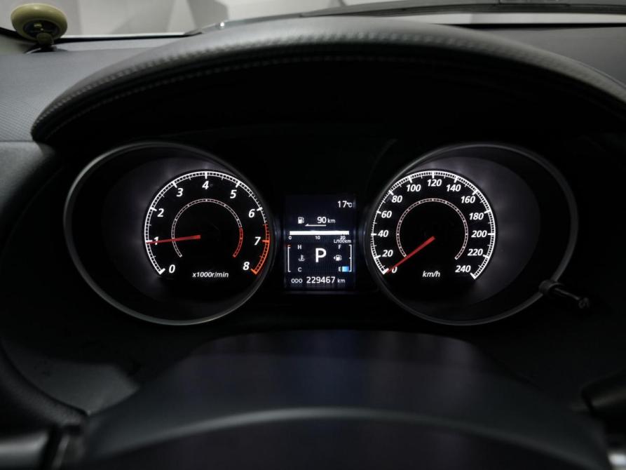 Mitsubishi Outlander II Рестайлинг Ульяновск  - изображение 15