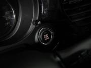 Mitsubishi Outlander III Рестайлинг 2 Санкт-Петербург  - изображение 39