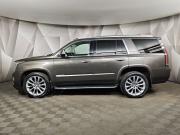 Cadillac Escalade IV Москва  - изображение 30